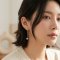 Minimus Jewelry JJ36