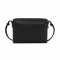 MICCO Woven Crossbody Bag K2724