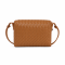 MICCO Woven Crossbody Bag K2724