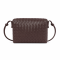 MICCO Woven Crossbody Bag K2724