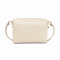 MICCO Woven Crossbody Bag K2724