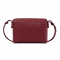 MICCO Woven Crossbody Bag K2724