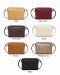 MICCO Woven Crossbody Bag K2724