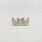 Minimus Jewelry K2