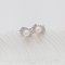 Minimus Jewelry K3
