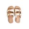 Micco flat sandals Model 1821-6