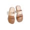 Micco flat sandals Model 1821-7B