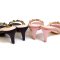 Micco Heels Sandals Model 2910-5A