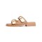 Micco flat sandals Model 1821-6