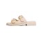 Micco flat sandals Model 1821-6