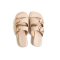 Micco flat sandals Model 1821-6
