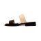 Micco flat sandals Model 1821-7B