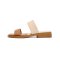 Micco flat sandals Model 1821-7B