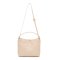 Micco Woven Messenger Tote bag Model B2660