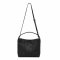 Micco Woven Messenger Tote bag Model B2660