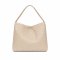 Micco Woven Messenger Tote bag Model B2660