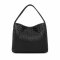 Micco Woven Messenger Tote bag Model B2660