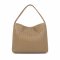 Micco Woven Messenger Tote bag Model B2660