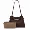 MICCO Elegant Everyday Shoulder Bag Model 5132