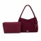 Micco Woven Shoulder Bag Model 2601-1