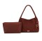 Micco Woven Shoulder Bag Model 2601-1