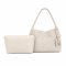 Micco Woven Shoulder Bag Model 2601-1