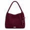 Micco Woven Shoulder Bag Model 2601-1