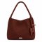 Micco Woven Shoulder Bag Model 2601-1