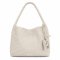 Micco Woven Shoulder Bag Model 2601-1