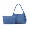 Micco Woven Shoulder Bag Model 2601-1