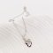 Minimus Necklace MN-NK004