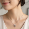 Minimus Necklace MN-NK004
