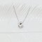 Minimus Necklace MN-NK010