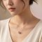 Minimus Necklace MN-NK010