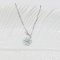 Minimus Necklace MN-NK011