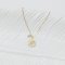 Minimus Necklace MN-NK012