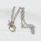 Minimus Necklace NK04