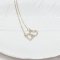 Minimus Necklace NK05