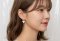 MINIMUS ต่างหูแฟชั่น รุ่น NY62609