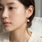MINIMUS ต่างหูแฟชั่น รุ่น NY71220