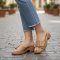 Micco Slip-On Slide Sandals Model 0524-5