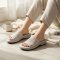 Micco Slip-On Sandals Model 0524-6