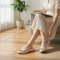 Micco Slip-On Sandals Model 0524-6