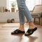 Micco Flat Sandals Model 0524-2