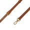 MICCO Mello Suede Bag Model Y2660