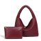 MICCO รุ่น Mira Handbags model B2069-1