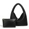 MICCO รุ่น Mira Handbags model B2069-1