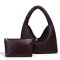 MICCO รุ่น Mira Handbags model B2069-1