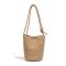 MICCO Nova Bucket Bag model B2548