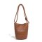 MICCO Nova Bucket Bag model B2548